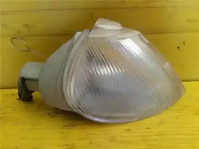 Second-hand car spare part RIGHT HEADLIGHT for RENAULT LAGUNA (B56)  OEM IAM references 7700820127  67625940