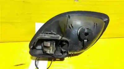 Piesă de schimb auto la mâna a doua interior mânerul dreapta fata pentru renault laguna ii (bg0) 1.9 dci diesel referințe oem iam 8200000724  