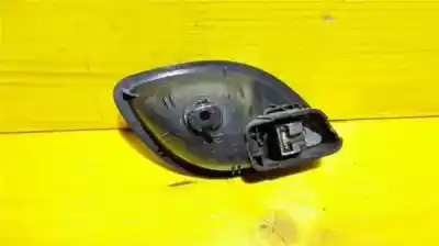 İkinci el araba yedek parçası sol ön iç kol için renault laguna ii (bg0) 1.9 dci diesel oem iam referansları 8200000723  