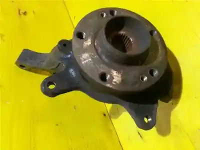 İkinci el araba yedek parçası ön sol baglanti için renault laguna ii (bg0) 1.9 dci diesel oem iam referansları 30304484  