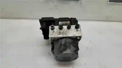 Gebrauchtes Autoersatzteil  zum OPEL CORSA  OEM-IAM-Referenzen 0265800445  58315C1617