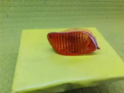 Piesă de schimb auto la mâna a doua far dreapta pentru ford focus berlina (cak) 1.8 tddi turbodiesel cat referințe oem iam 0374d