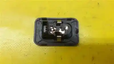 İkinci el araba yedek parçası sag ön cam anahtari için opel corsa c 1.3 16v cdti cat (z 13 dt / ln9) oem iam referansları   