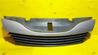 İkinci el araba yedek parçası ön izgara için renault laguna ii (bg0) 1.9 dci diesel oem iam referansları 8200390126