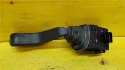 Автозапчастина б/у команда чистити для opel corsa c 1.3 16v cdti cat (z 13 dt / ln9) посилання на oem iam 09185413  