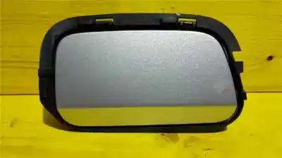 İkinci el araba yedek parçası dis yakit kapagi için renault laguna ii (bg0) 1.9 dci diesel oem iam referansları 8200004961