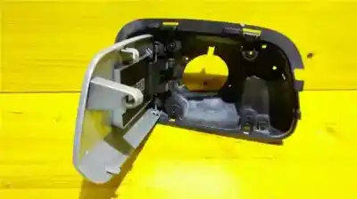 İkinci el araba yedek parçası dis yakit kapagi için renault laguna ii (bg0) 1.9 dci diesel oem iam referansları 8200004961  