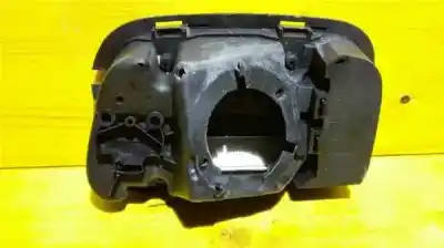 İkinci el araba yedek parçası dis yakit kapagi için renault laguna ii (bg0) 1.9 dci diesel oem iam referansları 8200004961  