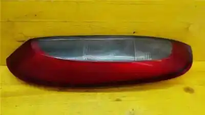 Автозапчастина б/у лівий ход ліхар для opel corsa c 1.3 16v cdti cat (z 13 dt / ln9) посилання на oem iam 09114336