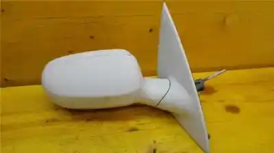 Pezzo di ricambio per auto di seconda mano RETROVISORE DESTRO per OPEL CORSA  Riferimenti OEM IAM 8062349  