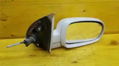 Автозапчастина б/у правий задний огляд для opel corsa c 1.3 16v cdti cat (z 13 dt / ln9) посилання на oem iam 8062349  