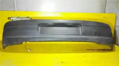 Автозапчасти б/у ЗАДНИЙ БАМПЕР за PEUGEOT 306 BERLINA 3/4/5 PUERTAS (S2)  ссылки OEM IAM 7013G3  