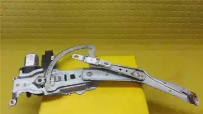 Gebrauchtes Autoersatzteil  zum OPEL CORSA  OEM-IAM-Referenzen 13173074  