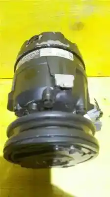 Second-hand car spare part air conditioning compressor for opel omega omega 2.3 ydt oem iam references 1131907  