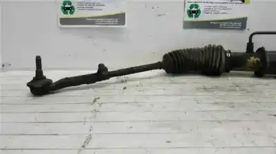 Pezzo di ricambio per auto di seconda mano cremagliera per renault megane i scenic (ja0) 1.9 d kaleido riferimenti oem iam 7700433723  