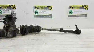 Pezzo di ricambio per auto di seconda mano cremagliera per renault megane i scenic (ja0) 1.9 d kaleido riferimenti oem iam 7700433723  