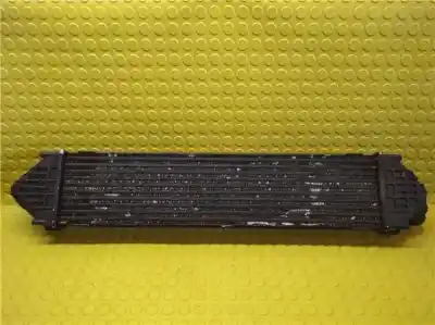 Second-hand car spare part intercooler for ford mondeo iii sedán (b4y) 2.0 16v oem iam references 