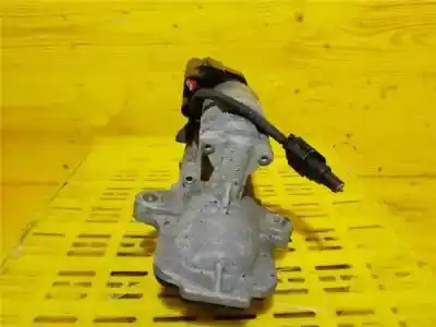 Second-hand car spare part starter motor for ford mondeo iii sedán (b4y) 2.0 16v oem iam references 1s7u11000ab