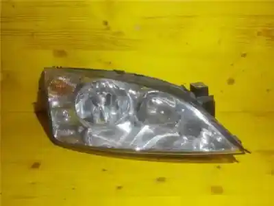Second-hand car spare part right headlight for ford mondeo iii sedán (b4y) 2.0 16v oem iam references 1s7113005td