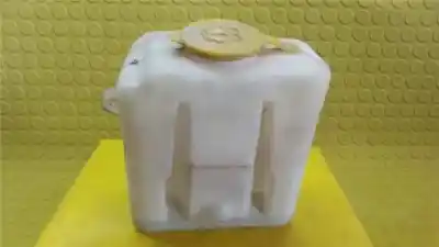 İkinci el araba yedek parçası temiz mevduat için opel corsa c 1.3 16v cdti cat (z 13 dt / ln9) oem iam referansları 24439254  