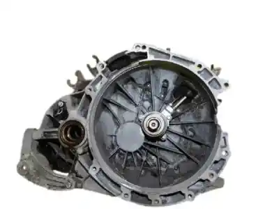 Gebrauchtes Autoersatzteil getriebe zum ford mondeo iii sedán (b4y) 2.0 16v oem-iam-referenzen 1s7r7f096  