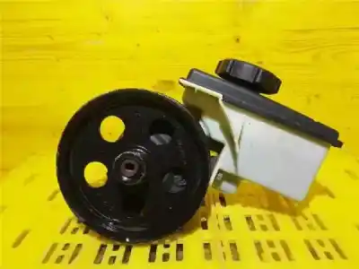 Second-hand car spare part power steering pump for ford mondeo iii sedán (b4y) 2.0 16v oem iam references 1506930