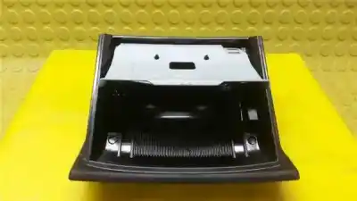 Second-hand car spare part ashtray for daewoo lanos 1.4 oem iam references 