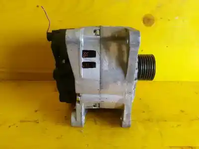 Piesă de schimb auto la mâna a doua alternator pentru nissan primera berlina (p12) acenta referințe oem iam al90087  