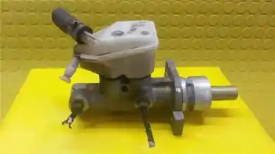 Автозапчасти б/у тормозной насос за citroen xsara picasso xsara picasso 2.0 hdi ссылки oem iam 221710