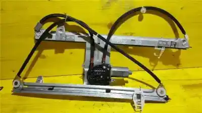 Автозапчасти б/у регулятор стекла переднего правого за CITROEN XSARA PICASSO XSARA PICASSO 2.0 HDI ссылки OEM IAM 0130821762  