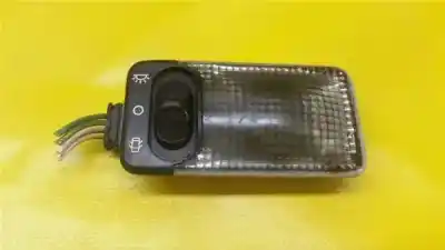 Автозапчасти б/у внутренний свет за citroen xsara picasso xsara picasso 2.0 hdi ссылки oem iam 