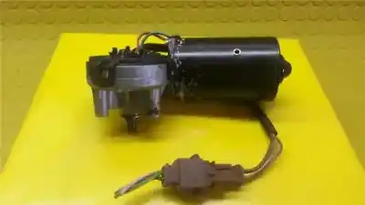 Автозапчасти б/у мотор переднего стеклоочистителя за citroen xsara picasso xsara picasso 2.0 hdi ссылки oem iam 44315  