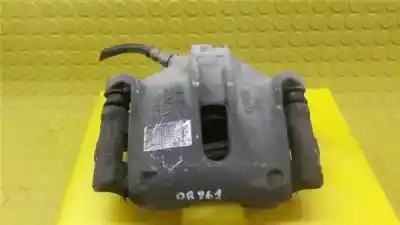 Автозапчасти б/у передний правый тормозной суппорт за citroen xsara picasso xsara picasso 2.0 hdi ссылки oem iam y0113122f