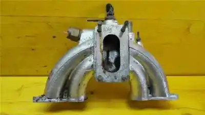 Peça sobressalente para automóvel em segunda mão COLETOR ADMISSÃO por LADA NIVA (2121/21213/21214/21215/2131)  Referências OEM IAM 2111008010  