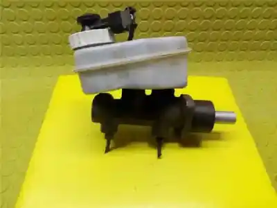 Piesă de schimb auto la mâna a doua pompa de frana pentru fiat fiorino (147) 1.7 diesel referințe oem iam 281114