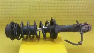 Second-hand car spare part  for SEAT IBIZA (6K)  OEM IAM references 6K0413031  