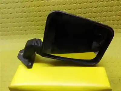 Piesă de schimb auto la mâna a doua oglinda exterior lateralã stânga pentru fiat fiorino (147) 1.7 diesel referințe oem iam 0148015