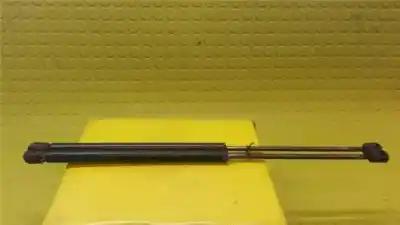 Second-hand car spare part  for SEAT IBIZA (6K)  OEM IAM references 6K6827550  