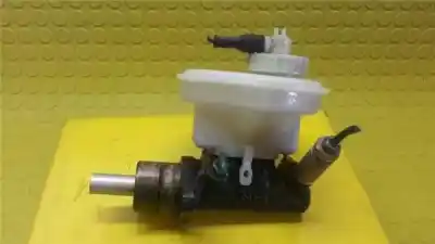 Second-hand car spare part brake pump for seat ibiza (6k) 1.4 oem iam references 