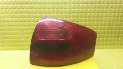 Second-hand car spare part RIGHT TAILGATE LIGHT for AUDI A6 BERLINA (4B2)  OEM IAM references 084411943R  
