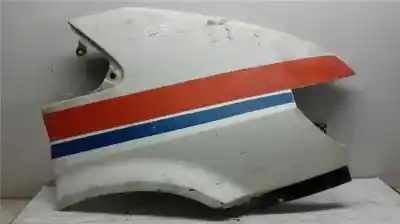 Tweedehands auto-onderdeel rechts voor spatbord voor ford transit caja/chasis (fm_ _, fn_ _) 2.4 tde oem iam-referenties 