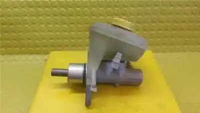 Peça sobressalente para automóvel em segunda mão bomba de travões por audi a6 berlina (4b2) 2.5 tdi referências oem iam 6420b38