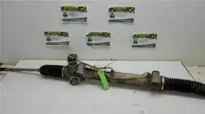 Tweedehands auto-onderdeel stuurinrichting voor ford transit caja/chasis (fm_ _, fn_ _) 2.4 tde oem iam-referenties 