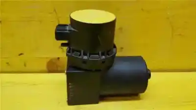 Second-hand car spare part central locking pump for seat toledo (1l) 2.0 i oem iam references 203082 Second-hand car spare part central locking pump for seat toledo (1l) 2.0 i oem iam references 203082
