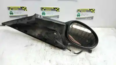 Recambio de automóvil de segunda mano de retrovisor derecho para renault espace / grand espace (je0) 2.2 dci the race (je0k/s) referencias oem iam 6025370172  