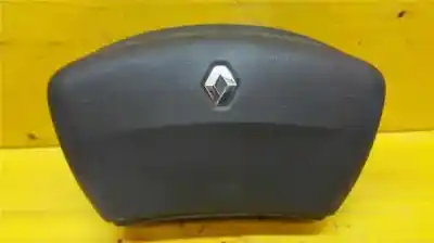 Pièce détachée automobile d'occasion  pour RENAULT LAGUNA II (BG0)  Références OEM IAM 8200071201A  