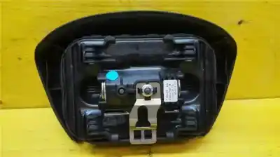 İkinci el araba yedek parçası ön sol hava yastigi için renault laguna ii (bg0) 1.9 dci diesel oem iam referansları 8200071201a  