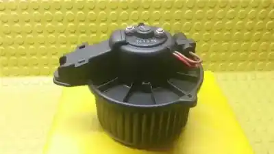 Peça sobressalente para automóvel em segunda mão  por AUDI A6 BERLINA (4B2)  Referências OEM IAM 3135102287  