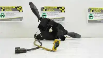 Tweedehands auto-onderdeel multifunctionele bediening voor ford transit caja/chasis (fm_ _, fn_ _) 2.4 tde oem iam-referenties 00339868101