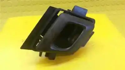 Second-hand car spare part interior left front handle for seat ibiza (6k) 1.4 oem iam references 